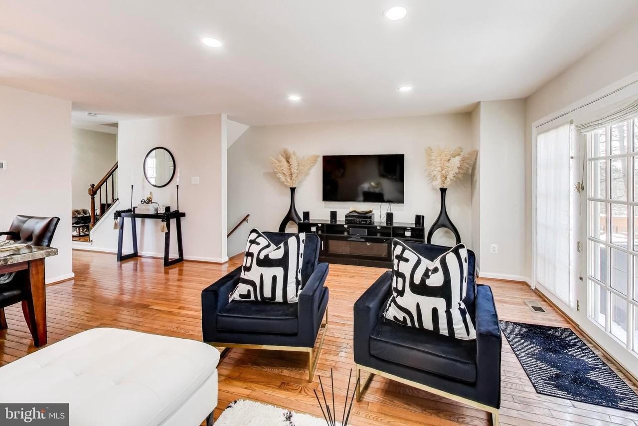 35 Wellspring Cir - Photo 6 of 16