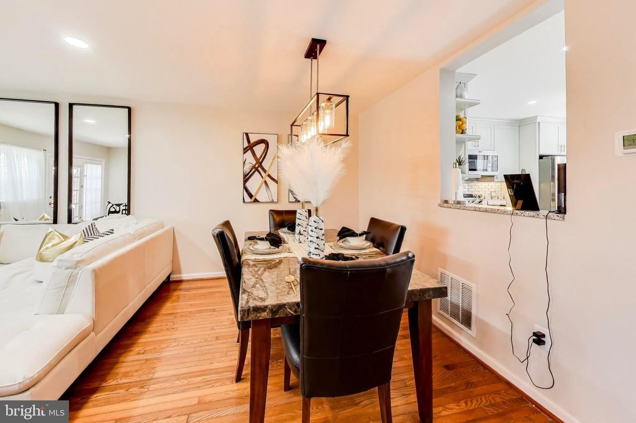 35 Wellspring Cir - Photo 7 of 16