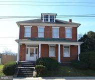 200 W All Saints St - Photo 1 of 1