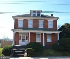 200 W All Saints St - Photo 1 of 1