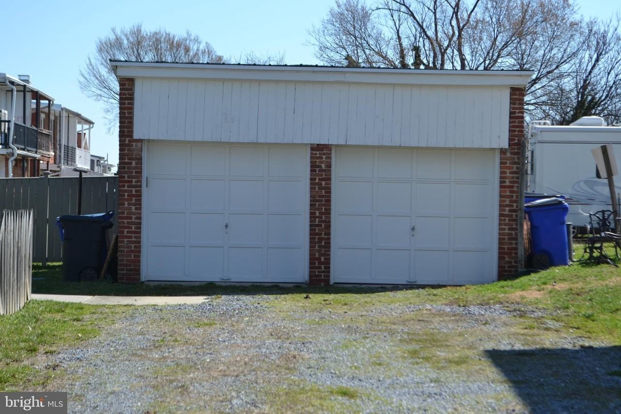 200 W All Saints St - Photo 5 of 36