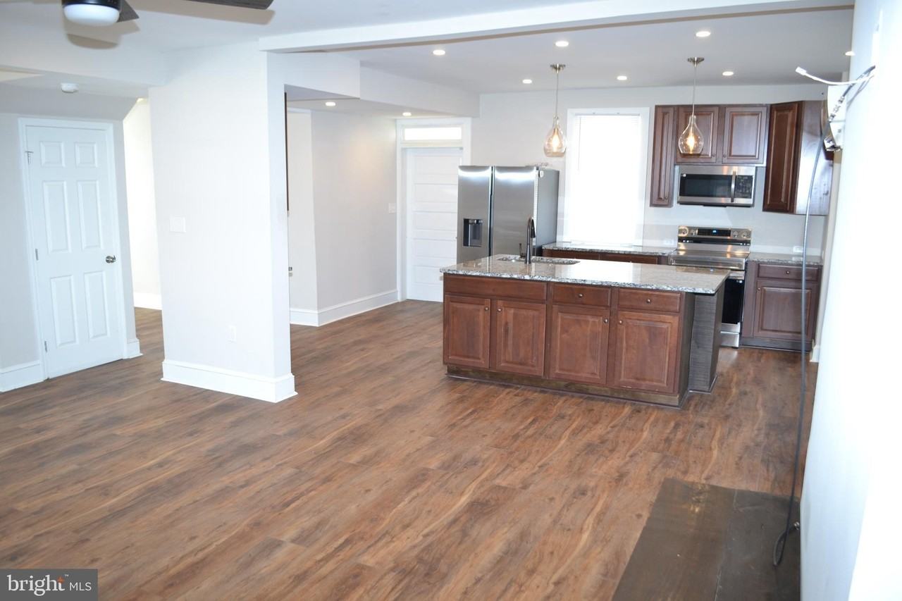 200 W All Saints St - Photo 7 of 36