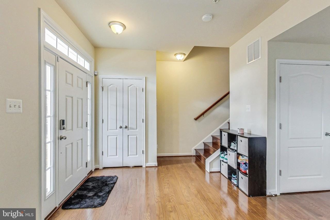 2814 Shearwater Ln - Photo 6 of 35