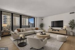 4620 N Park Ave #1211E - Photo 1 of 1