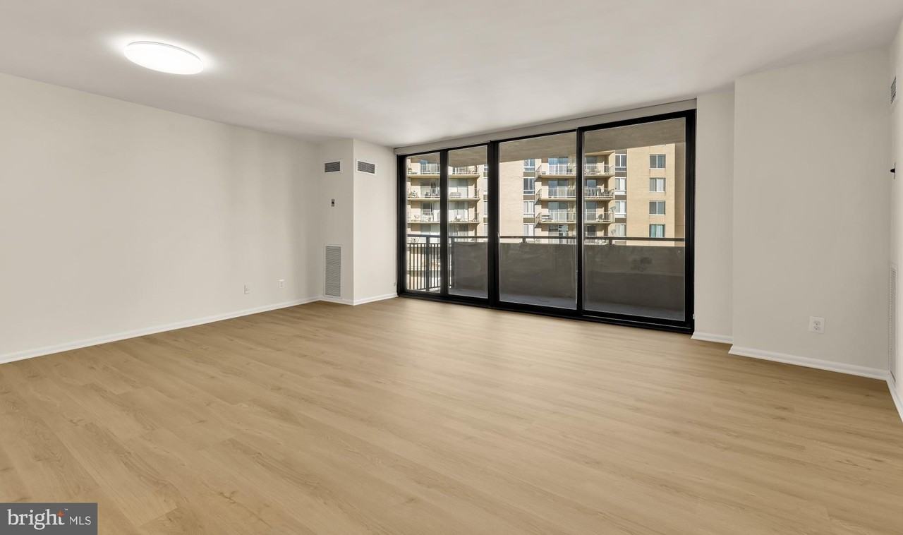 4620 N Park Ave #1211E - Photo 4 of 37