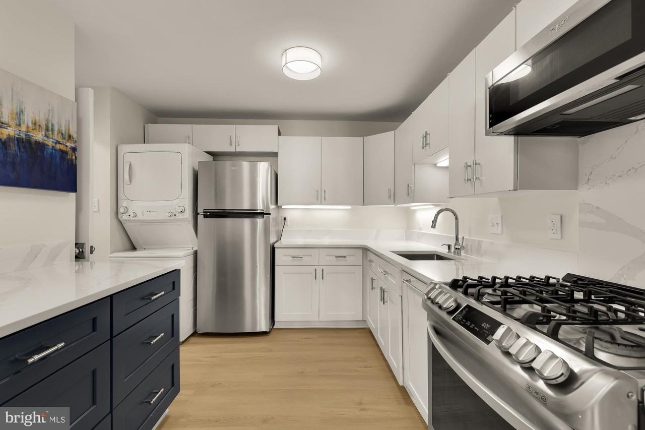 4620 N Park Ave #1211E - Photo 7 of 37