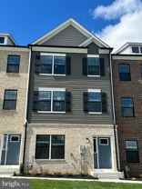 5225 Manor Park Way - Photo 1 of 1