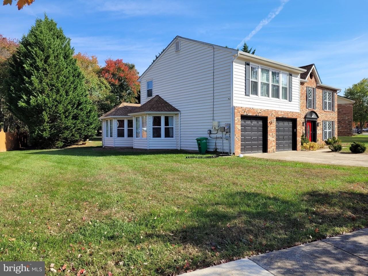 4549 Natahala Dr - Photo 3 of 15