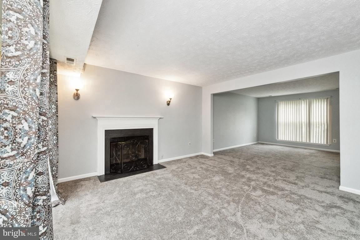 4549 Natahala Dr - Photo 6 of 15