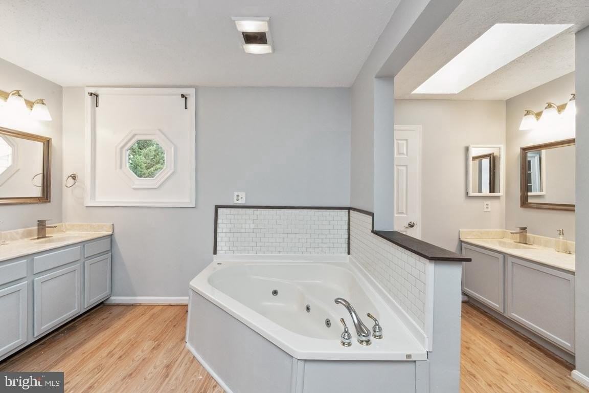 4549 Natahala Dr - Photo 7 of 15