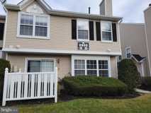 2904 Saxony Dr - Photo 1 of 1