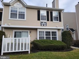 2904 Saxony Dr - Photo 1 of 1