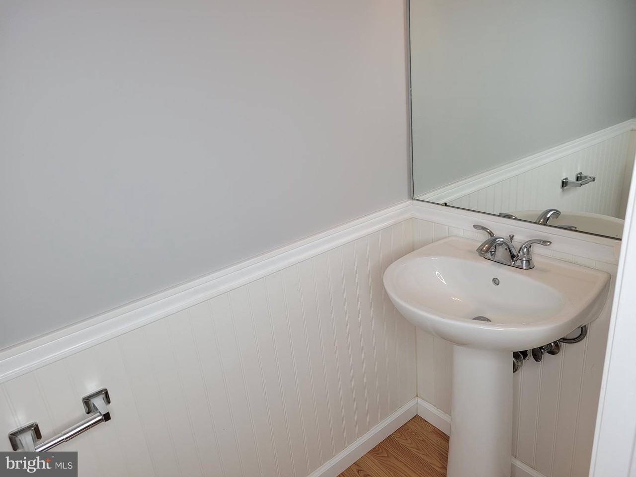 2904 Saxony Dr - Photo 7 of 31