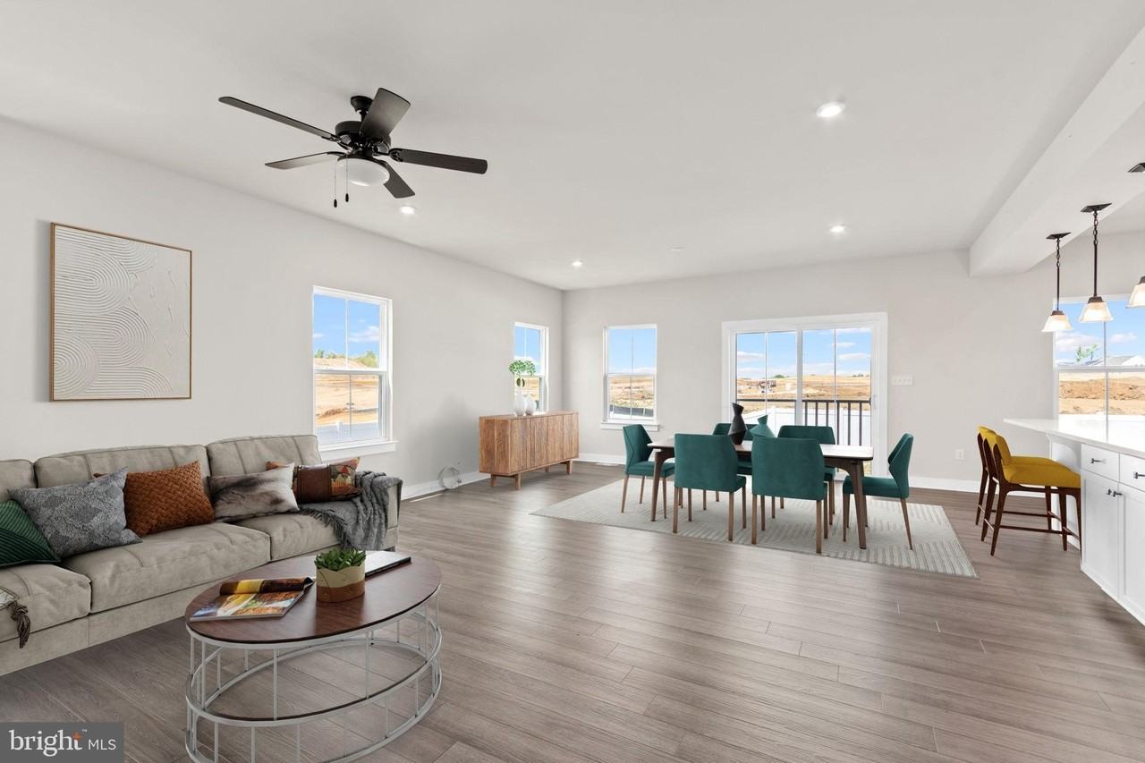 105 Weston Dr - Photo 7 of 30