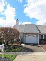 featured image of 177 Raintree Ct