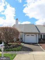 177 Raintree Ct - Photo 1 of 1