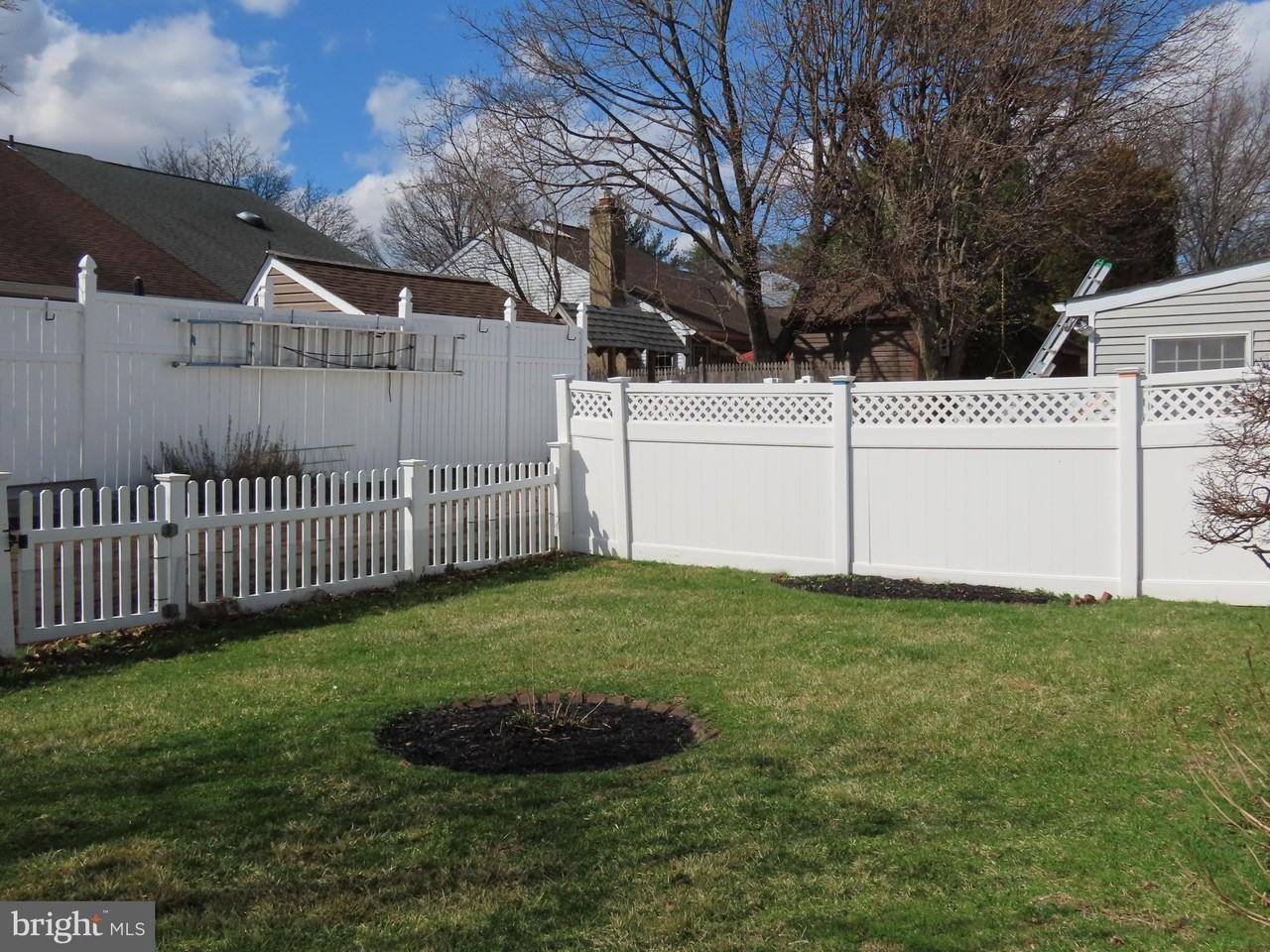 177 Raintree Ct - Photo 2 of 15