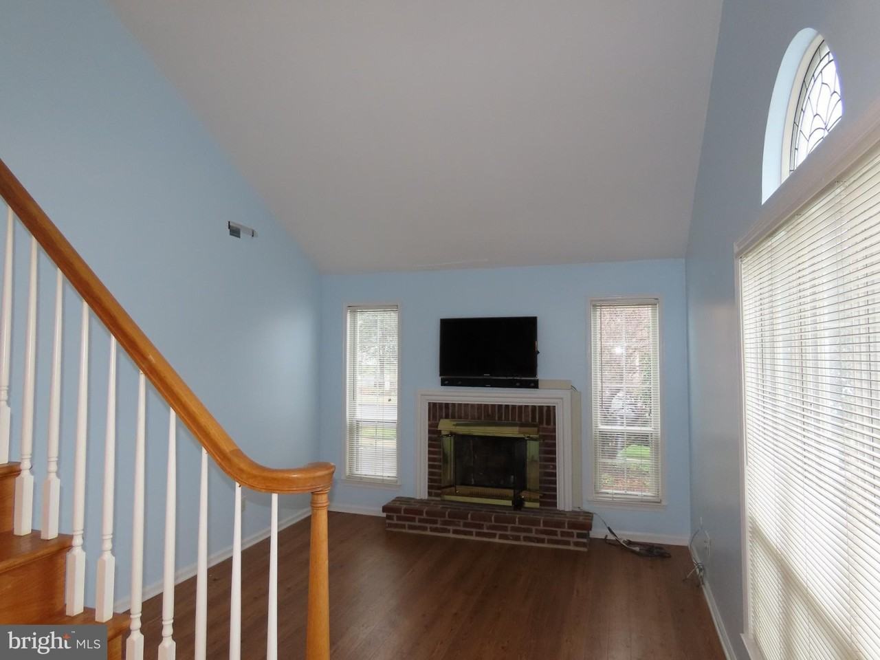 177 Raintree Ct - Photo 5 of 15