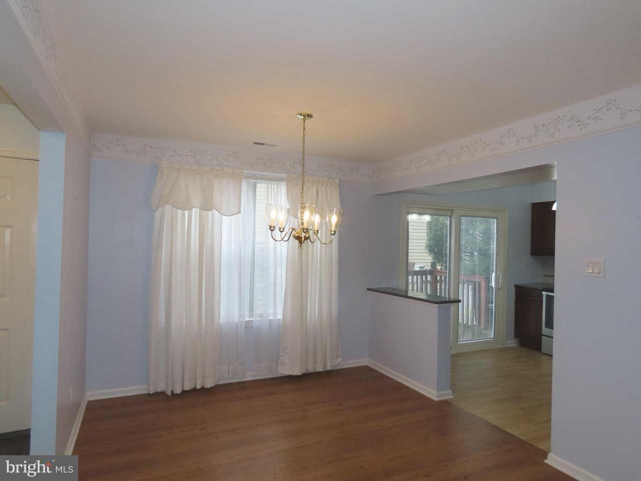 177 Raintree Ct - Photo 6 of 15