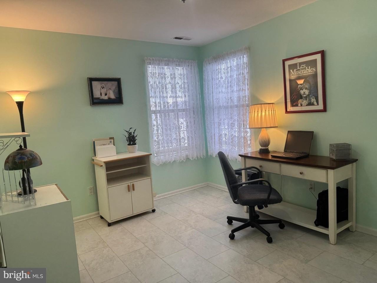 177 Raintree Ct - Photo 7 of 15