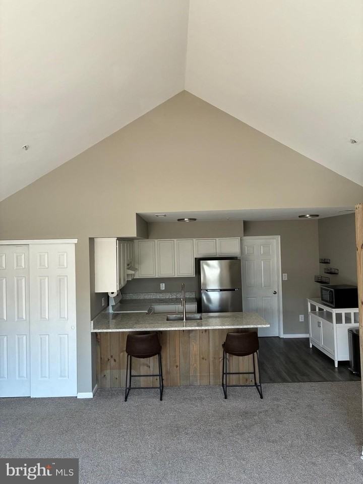 91 Wagon Wheel Rd Unit 91 - Photo 5 of 18