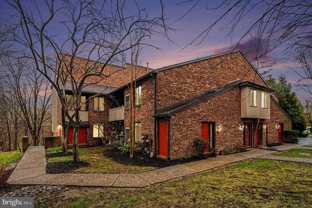 910 Mountainview Dr Unit 910 - Photo 1 of 1