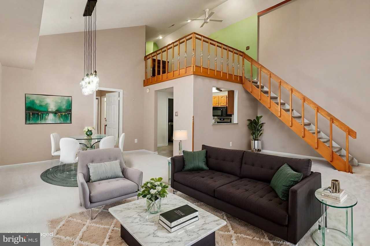 910 Mountainview Dr Unit 910 - Photo 7 of 27