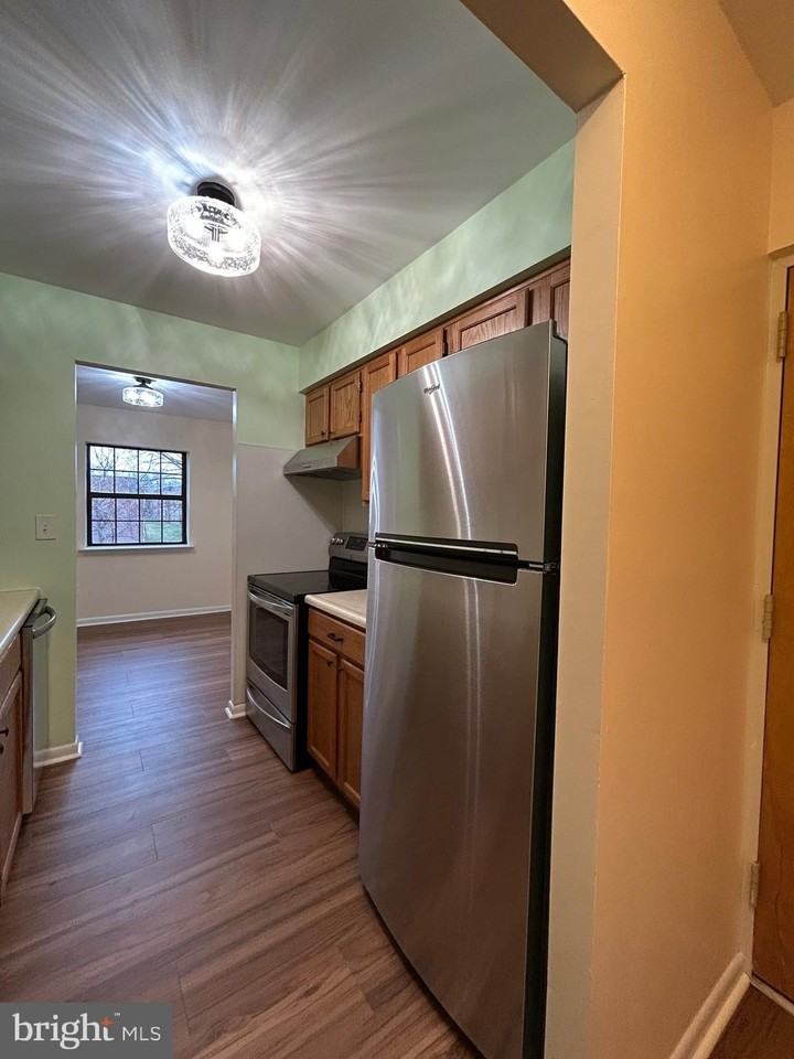 3223 Valley Dr Unit 3223 - Photo 6 of 28