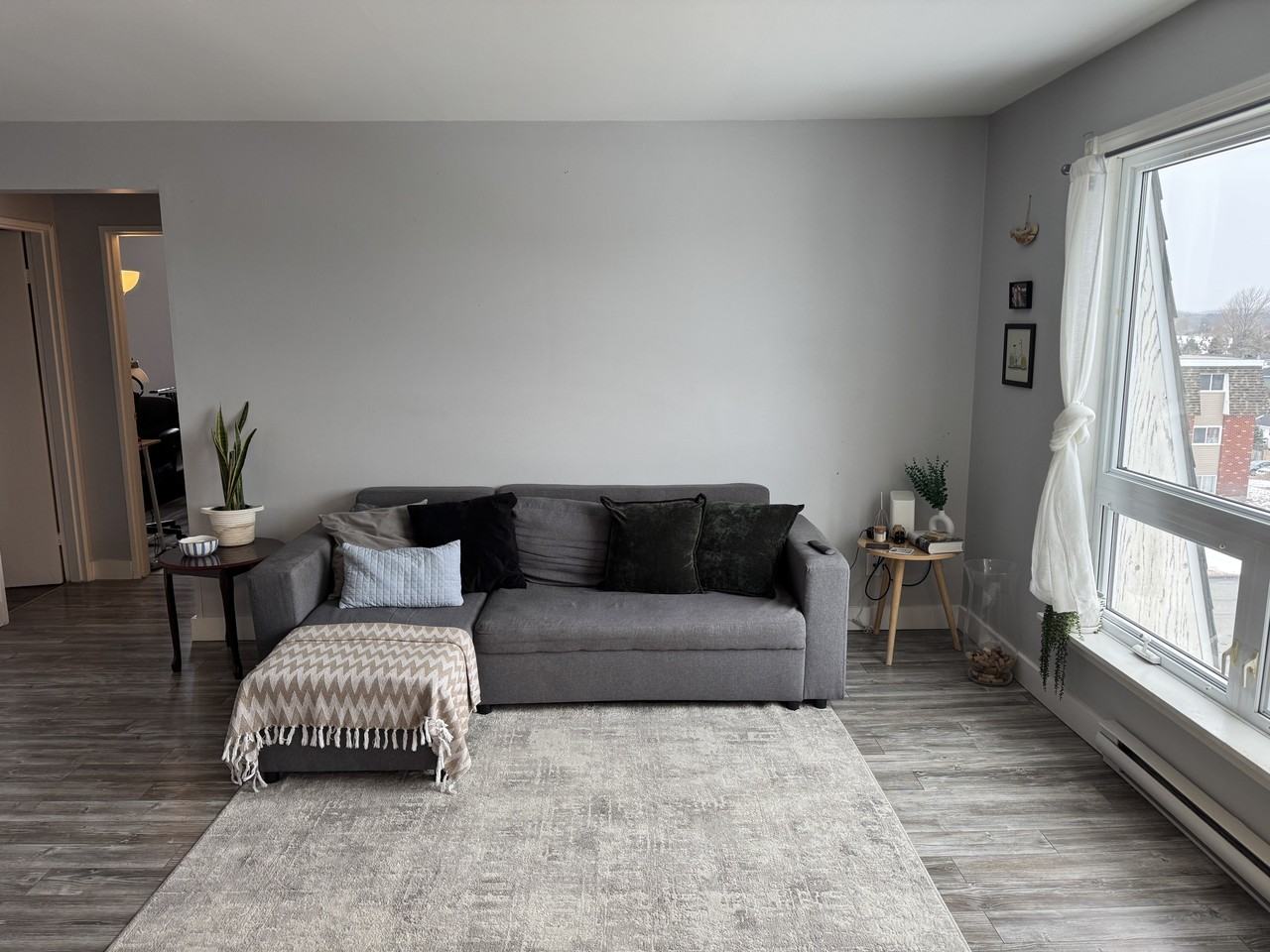 546 Martha Ave #24 - Photo 2 of 11