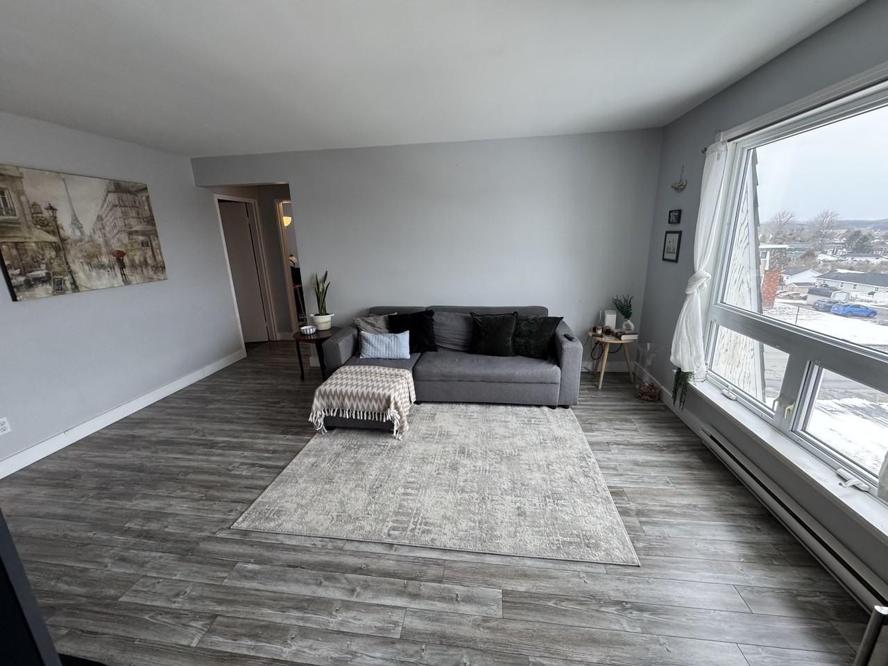 546 Martha Ave #24 - Photo 3 of 11