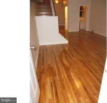 3883 Manayunk Ave - Photo 1 of 1