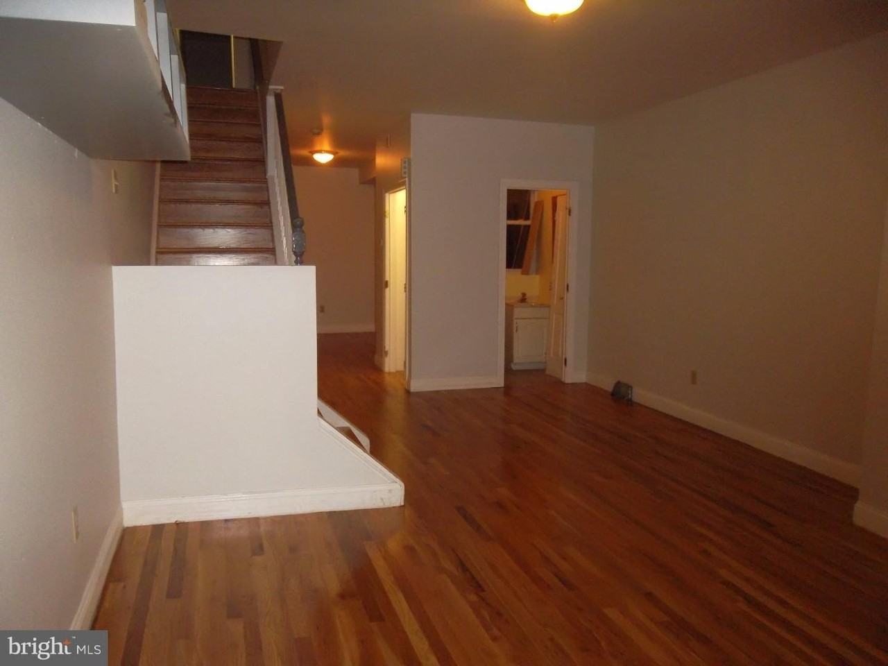 3883 Manayunk Ave - Photo 2 of 14