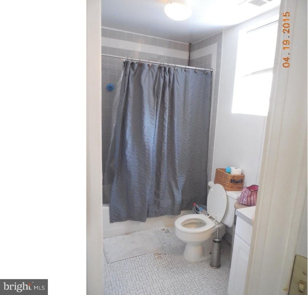 3883 Manayunk Ave - Photo 6 of 14