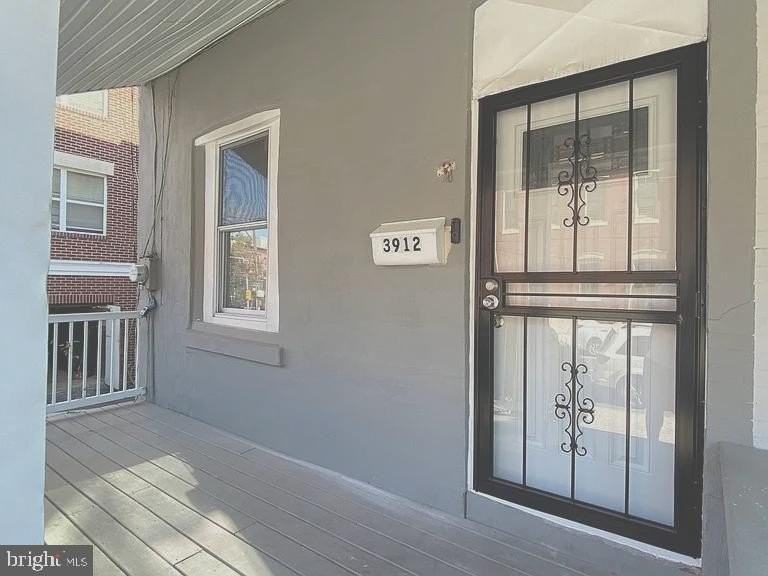 3912 Haverford Ave - Photo 2 of 18