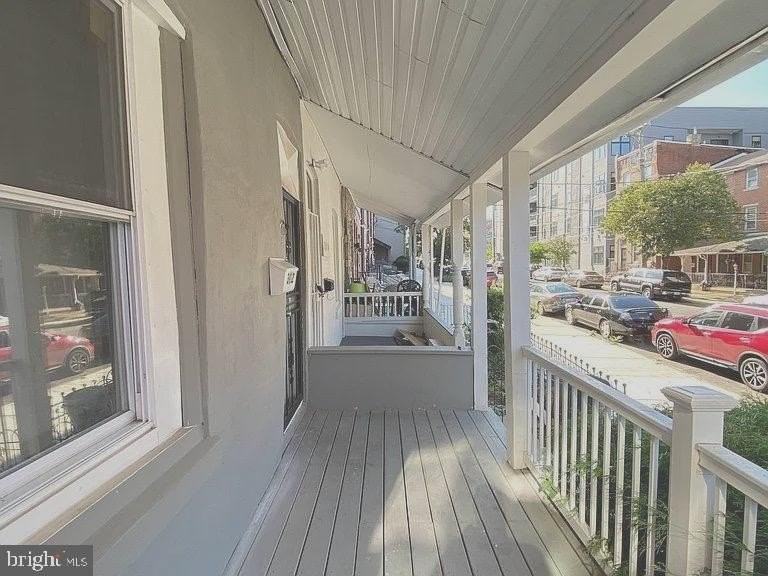 3912 Haverford Ave - Photo 3 of 18