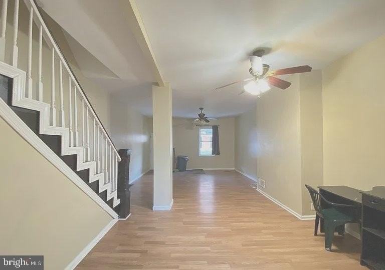 3912 Haverford Ave - Photo 5 of 18