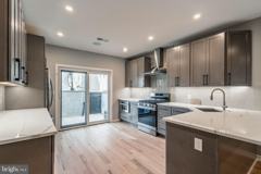 624 S 26th St - Photo 1 of 1