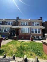 3204 Fanshawe St 2nd Fl - Photo 1 of 1