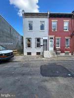 featured image of 1861 N Judson St