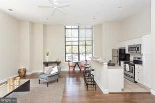 230 N 21st St #1103 - Photo 1 of 1