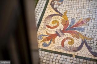 1316 Pine St #3R - Photo 1 of 1