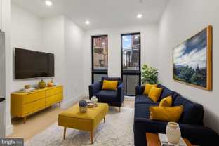 2007 Cambridge St Unit 4 - Photo 1 of 1