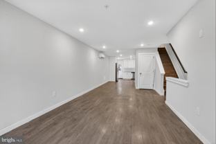 1447 N 8th St #1 - Photo 1 of 1