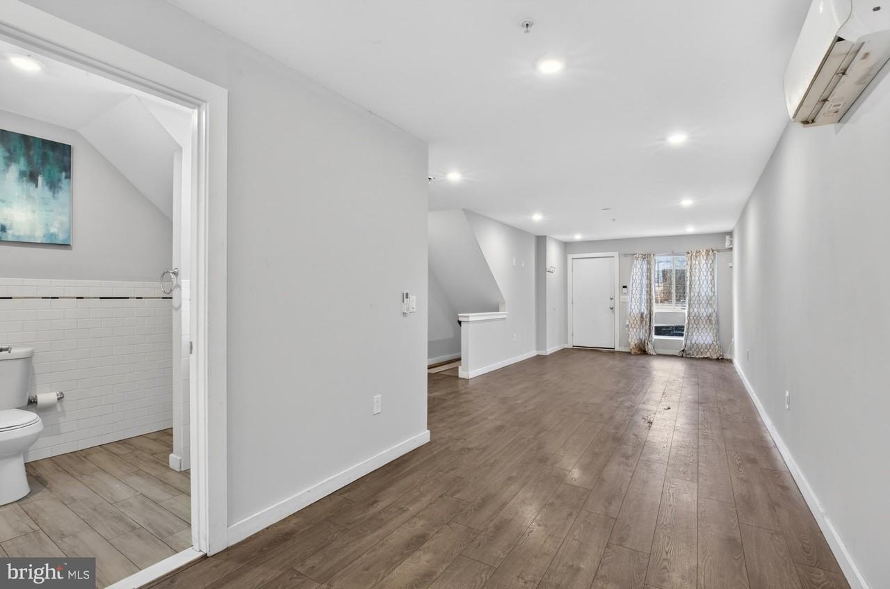 1447 N 8th St Apt 1 - Photo 5 of 28