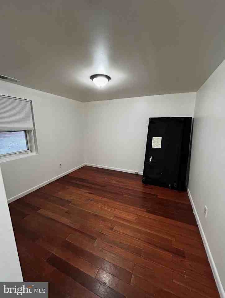 2216 N Broad St Apt 2r