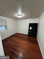 2216 N Broad St Apt 2r - Photo 1 of 1