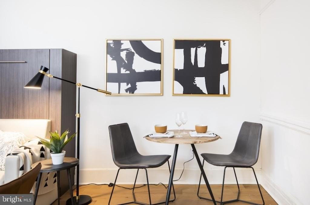 1229 Chestnut St Apt 1108 - Photo 3 of 21