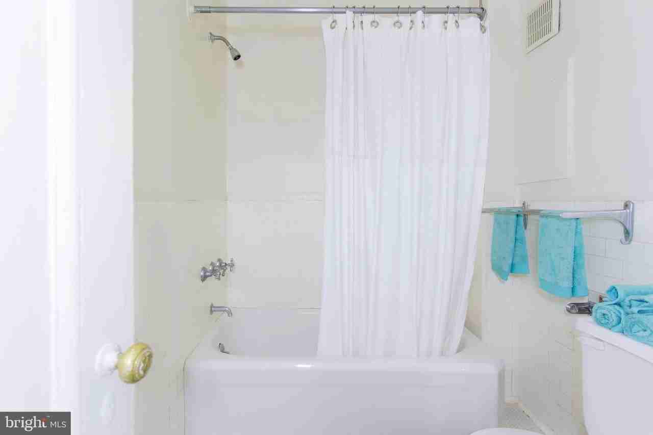 1229 Chestnut St Apt 1108 - Photo 6 of 21