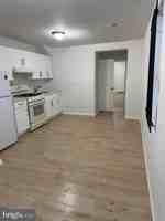 featured image of 2216 N Broad St #C3