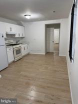 2216 N Broad St Unit C-3 - Photo 1 of 1